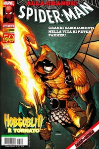 Issue #565