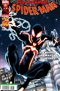 Issue #566