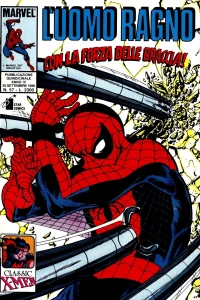 Issue #57