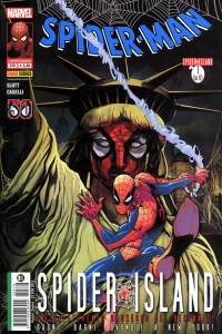 Issue #576
