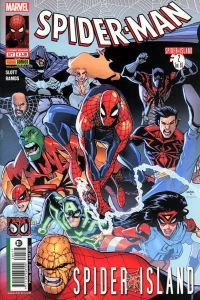 Issue #577