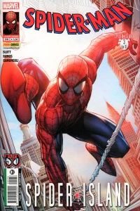 Issue #578