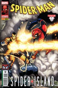 Issue #579