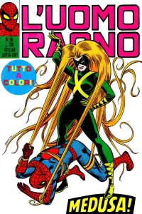 Issue #58