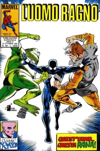 Issue #58
