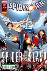 Issue #581