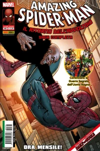 Issue #583