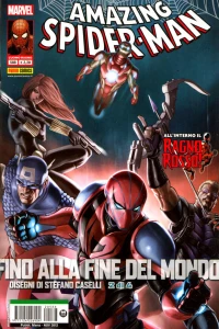 Issue #588