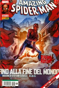Issue #589