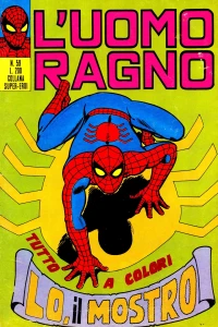 Issue #59