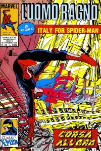 Issue #59