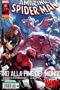 Issue #590