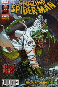 Issue #591