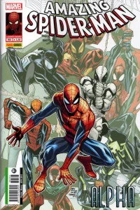 Issue #593