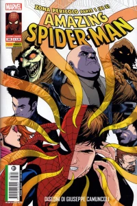 Issue #595