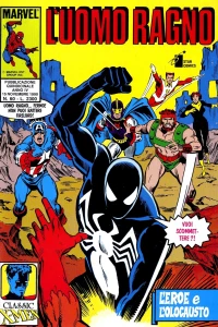 Issue #60