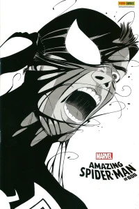 Issue #600