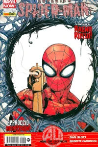 Issue #602