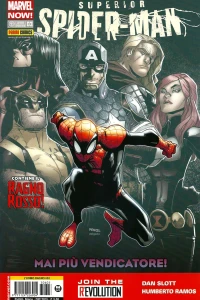 Issue #603