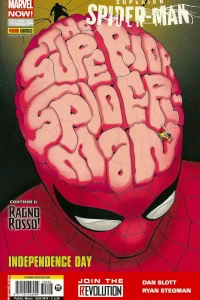 Issue #604