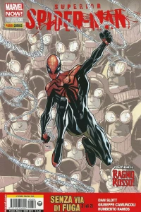 Issue #606