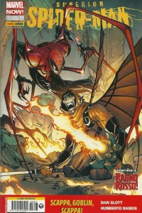 Issue #607