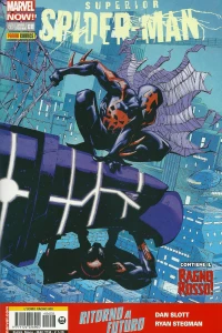 Issue #608