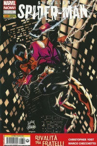 Issue #609