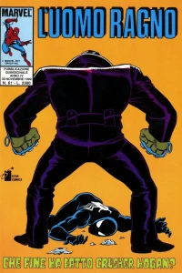 Issue #61