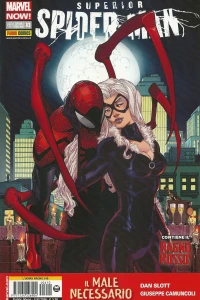 Issue #610