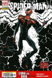 Issue #611