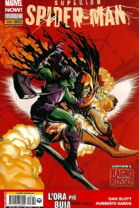 Issue #612