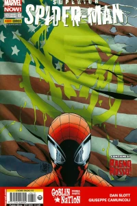 Issue #613