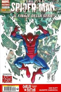 Issue #614