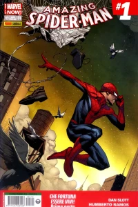 Issue #615