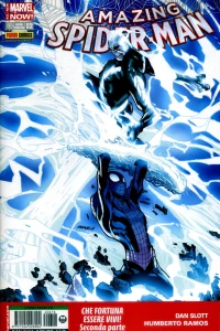 Issue #616