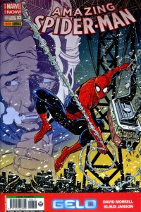 Issue #617