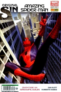 Issue #619