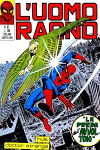 Issue #62