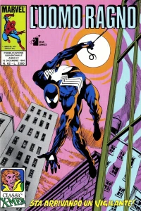 Issue #62