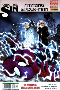 Issue #620