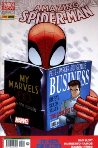 Issue #621
