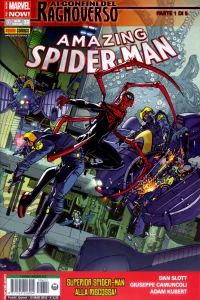 Issue #622