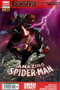 Issue #623