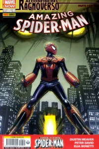 Issue #624