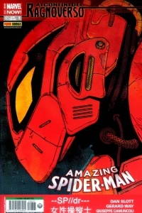 Issue #625