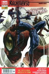 Issue #626