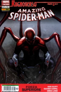 Issue #628