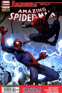 Issue #629