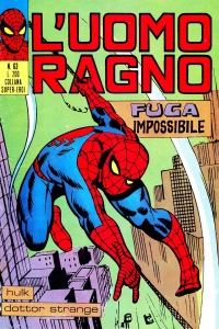Issue #63